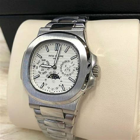 fake patek philippe buy|patek philippe high copy.